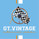 Logo GT VINTAGE CLASSIC CARS